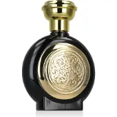 Boadicea the Victorious Angelic Eau de Parfum 100 ml