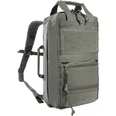 Tasmanian Tiger Survival Pack IRR 16L (Färg: Stone Grey Oliv)