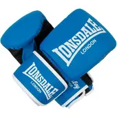 Lonsdale Barley Boxningssäckhandskar