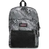 Eastpak Pinnacle 38l Ryggsäck
