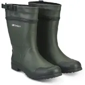 Tretorn Unisex Scout S Green