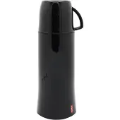 Helios isolerflaska Elegance 0,75 l