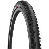 Rubena Eagle Tubeless 700 X 45 Graveldäck
