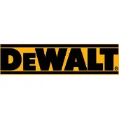 DeWalt Borr för trä DT4876-QZ; 20x600 mm