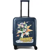 American Tourister Dashpop Disney-47l Handbagage