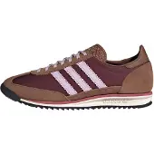 Adidas Originals Originals Sl 72 Og Skor, storlek 46