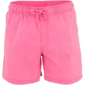 Jack & Jones Badshorts 'JPSTMAUI' rosa