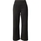 Calvin Klein Byxa svart