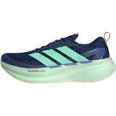 Adidas SUPERNOVA GLIDE M LÖPARSKOR, storlek 44