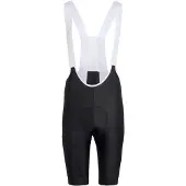 Adidas Essentials Padded Cycling Cargo Cykelbyxor