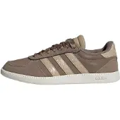 Adidas Breaknet Sleek Skor, storlek 40