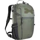 Tasmanian Tiger Escape Pack 20 LT (Färg: Oliv)