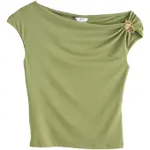 Next Blus kiwi
