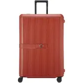 Delsey Vauban 76cm 91l Trolleyväska