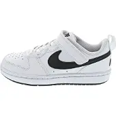 Nike Court Borough Low Recraft Bpv Skor