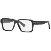 Philipp Plein Vpp223-5709ay 57x16x150 Mm Läsglasögon