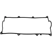 RMS Beauty Piaggio Porter 1.3 100701070 Topplockspackning