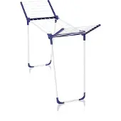 Leifheit Pegasus 120 Torkställning