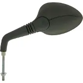 Vicma Extern spegel E496I