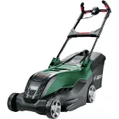 Bosch Gräsklippare AdvancedRotak 40-650 - (1 700 W, klippbredd: 40 cm)