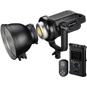 Bresser Br-d1200bl Led-spotlight