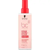 Schwarzkopf Professional Bonacure Repair Rescue Spray Conditioner 200 ml