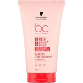 Schwarzkopf Professional Bonacure Repair Rescue+ Sealed Ends 100 ml