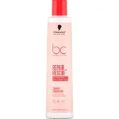 Schwarzkopf Professional Bonacure Repair Rescue+ Schampo 250 ml