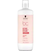 Schwarzkopf Professional Bonacure Repair Rescue+ Balsam 1000 ml