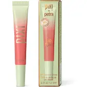 Pixi Lip Tone - pH-reaktivt läppglans