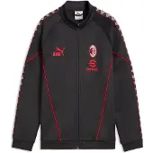 Puma Ac Milan King Anthem Jacka