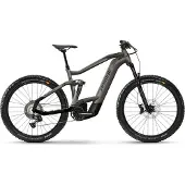 Haibike Alltrail 10 27.5´´ Elcykel Mtb