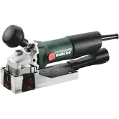 Metabo Lf 850 S Sänksåg