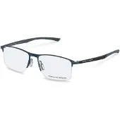 Porsche Design P8752 Glasögon