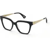 Nina Ricci Vnr476-510700 51x17x140 Mm Läsglasögon