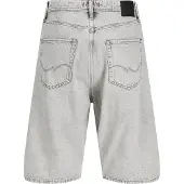 Jack & Jones Ron Original Sq 292 Korta Jeans