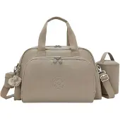 Kipling Camama 22l Skötväska
