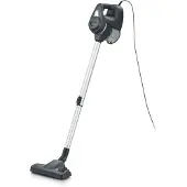 Severin CY 7080 Handdammsugare Utan påse