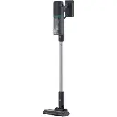 Hoover Skaftdammsugare Go Pet 200W