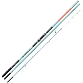 Vercelli Enygma Endurance Surfcasting Spö