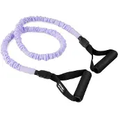 Spokey gummiexpander medium SUPRA TUBE