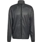 Adidas Terrex Multi Clima365 Windweave Jacka, storlek XX-Large