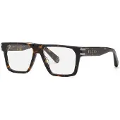 Philipp Plein Vpp224-56722y 56x16x150 Mm Läsglasögon