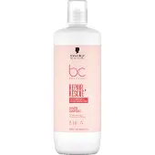 Schwarzkopf Professional Bonacure Repair Rescue+ Schampo 1000 ml