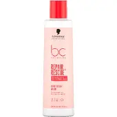 Schwarzkopf Professional Bonacure Repair Rescue+ Balsam 200 ml