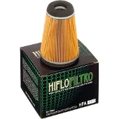 HiFlo Luftfilter HFA4102