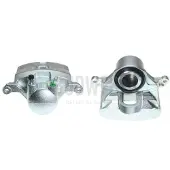 BUDWEG CALIPER Bromsok BUDWEG 345396