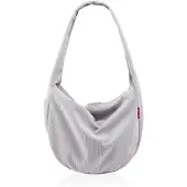 Reisenthel Moonbag Axelväska