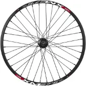 Gurpil Xm 6-7s 27.5´´ Tubeless Mtb Bakhjul Refurbished