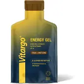 Vitargo 24 x Energy Gel 45 g